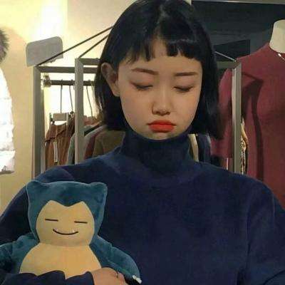 女班长上课把小穴视频在线观看